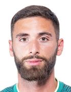 Ihab Darwiche Ihab Darwiche