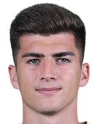 U. Miladinovic