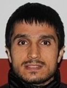 Turgut Gönültaş