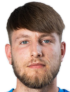 Momchil Kuzmanov Momchil Kuzmanov