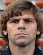 Wolfgang Weber Wolfgang Weber