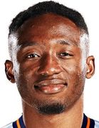 Bénie Traoré