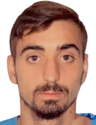 Todor Petkov Todor Petkov