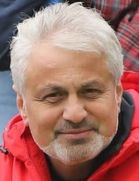 Erol Arslan