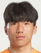 Gyung-jun Byeon Gyung-jun Byeon