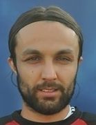 Cüneyt Öztürk