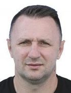 Samir Muratovic Samir Muratovic