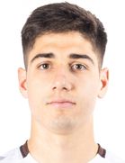 Bautista Barros Schelotto
