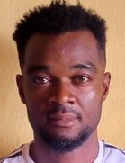 Kalu Nweke