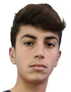 Simone Caruso Simone Caruso