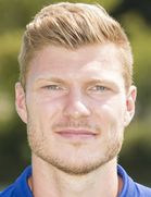 Alexander Mühling Alexander Mühling