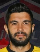 Özkan Karabulut Özkan Karabulut