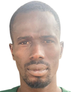 Nabyl Diarrassouba Nabyl Diarrassouba
