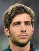 Sergi Roberto Sergi Roberto