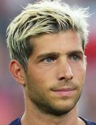 Sergi Roberto Sergi Roberto