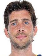 Sergi Roberto Sergi Roberto