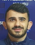 Emirhan Ergün