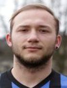 Jannik Stevens Jannik Stevens