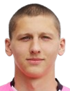 Oleksandr Burla
