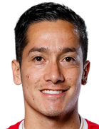 Alejandro Piedrahita