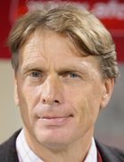 Wolfgang Sidka