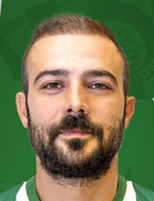 Hakan Yağmurkaya
