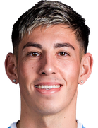 Gonzalo Muscia Gonzalo Muscia
