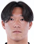 Yusuke Ishida headshot