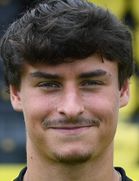 Guille Bueno Guille Bueno