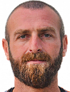 Luka Razmadze Luka Razmadze