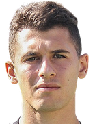 Ivan Angelov Ivan Angelov