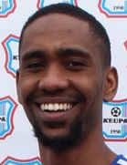 Hassani Karera Hassani Karera