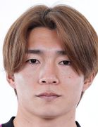 Haruki Arai headshot