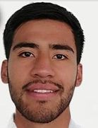 Jahaziel Marchand Jahaziel Marchand