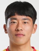 Dong-chan Jang Dong-chan Jang