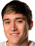 Matias Farias Matias Farias