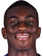 Kévin Keben Kévin Keben