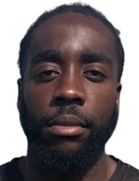 Noah Mulumba Noah Mulumba