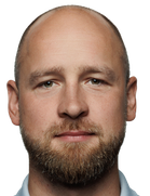 Marcin Kardela Marcin Kardela