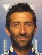 Predrag Simic