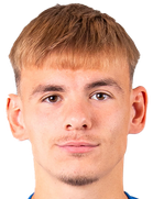 Noah Zilliox