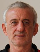 Hasan Özdemir Hasan Özdemir