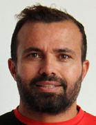 Hürriyet Gücer Hürriyet Gücer
