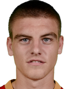 M. Gajic