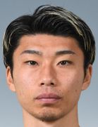Daisuke Kato