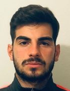 Muhammet Özdemir