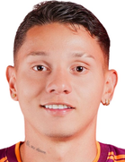 Juan Diego Ospina