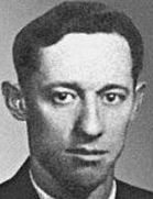 Nikolay Samarin