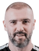Serdar Kurtuluş Serdar Kurtuluş
