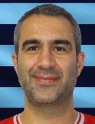 Murat Özat Murat Özat